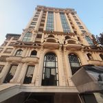 خدمات کرکره برقی و شیشه سکوریت مهدی