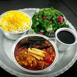 آشپزخانه بهار