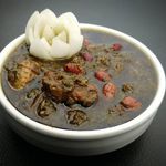 آشپزخانه بهار