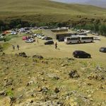 چشمه آب معدنی هفت آباد ارومیه