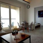 هتل رویال بلوگا