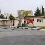 بیمارستان چمران