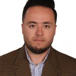 وکیل حسین خاوری