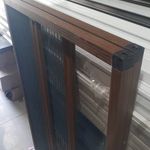 مجتبی ابراهیمی