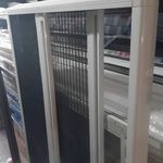 مجتبی ابراهیمی