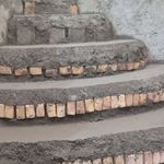 سیدمحمد فضل الله پور امیردهی