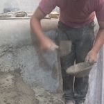 سیدمحمد فضل الله پور امیردهی