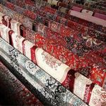 قالیشویی و مبلشویی ایمان کرج