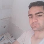 خدمات لوله کشی عسکری