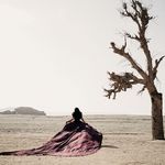 آتلیه تخصصی عروس  هنر سوم