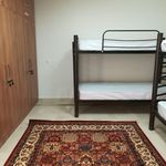 پانسیون دخترانه مهتاب