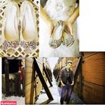 آتلیه عکاسی پرنس