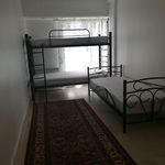 پانسیون دخترانه مهتاب