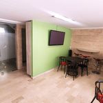 پانسیون دخترانه مهتاب