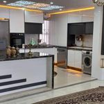 کابینت ساز در پردیس kenzo