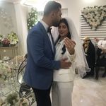 سالن عقد و تشریفات مراسم آوای مجد