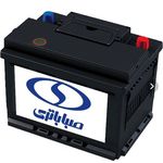 باتری فروشی رحمانی