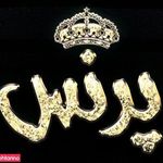 آتلیه عکاسی پرنس