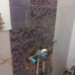 خدمات لوله کشی عسکری