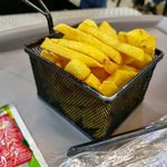 پیتزا پوریتزا