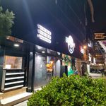 پیتزا پوریتزا