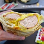 پیتزا پوریتزا