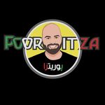 پیتزا پوریتزا