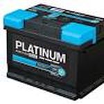 باتری فروشی رحمانی