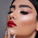 سالن زیبایی کمند