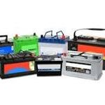 باتری فروشی رحمانی