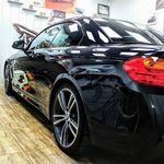 اتو دیتیلینگ امپایر دیزاین