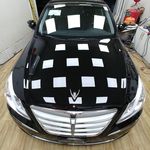 اتو دیتیلینگ امپایر دیزاین