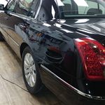 اتو دیتیلینگ امپایر دیزاین