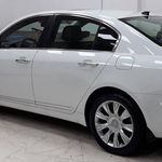 اتو دیتیلینگ امپایر دیزاین