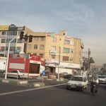 دکتر احد لطف اله زاده