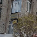 کباب حیدری