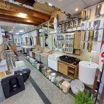 فروشگاه پیمان