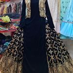 شال و روسری تی تی