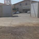 آموزشگاه رانندگی  پارسا