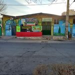 پایگاه بسیج شهیدمطهری