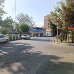 کارواش