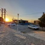 رستوران توریستی غرب