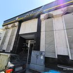 بانک ملی ایران شعبه افسریه شمالی