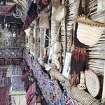موزه محلی تاس وکپل