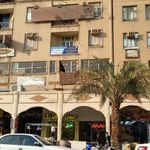 بازار نادری  مرکز شهر 