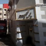 سالن آرایشی گلرو