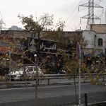 شیرینی سرای امیران