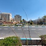 ایستگاه اتوبوس شهید اسدی