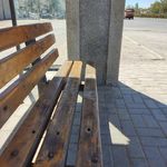 ایستگاه اتوبوس شاهنامه 63