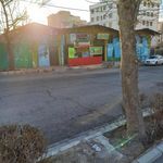 پایگاه بسیج شهیدمطهری
